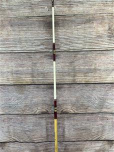 PENN SPECIAL SENATOR ROD SS-3140 RW FISHING ROD Acceptable